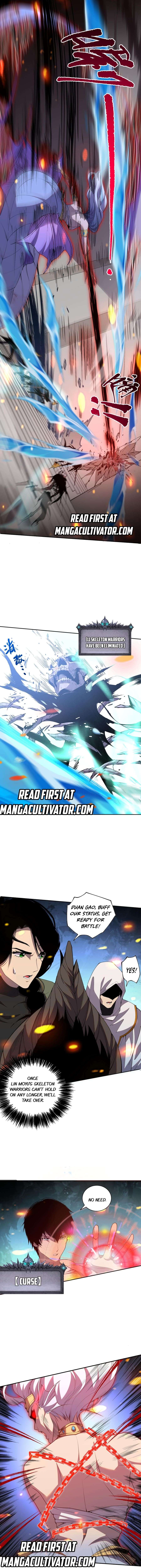 Page 9 of Chapter 19