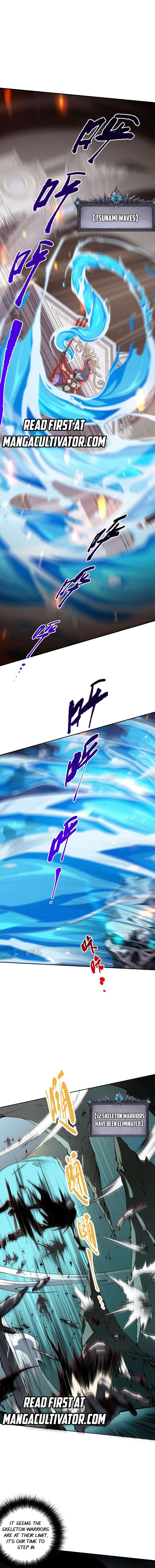Page 10 of Chapter 19
