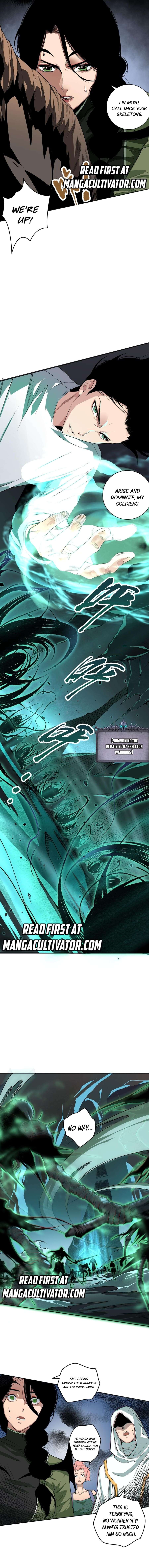 Page 11 of Chapter 19