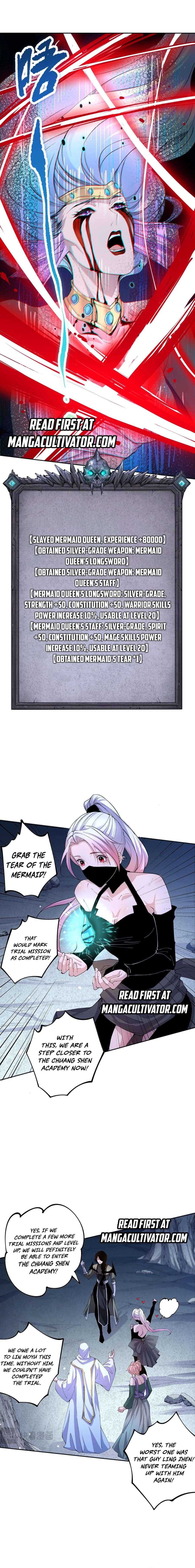Page 13 of Chapter 19