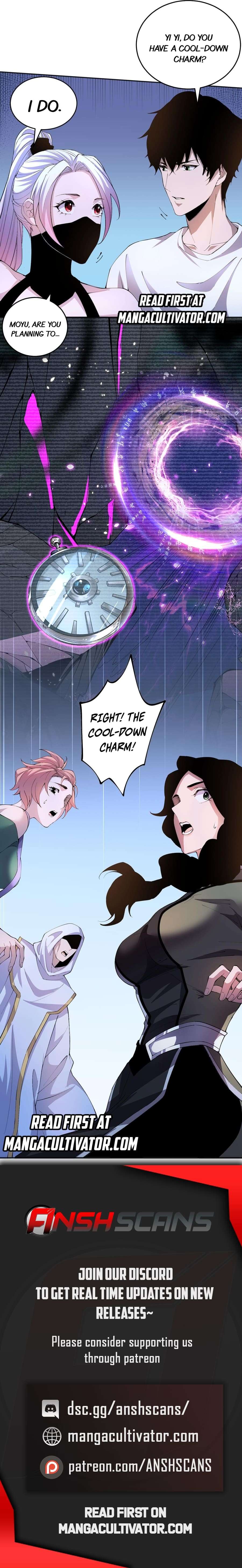 Page 14 of Chapter 19