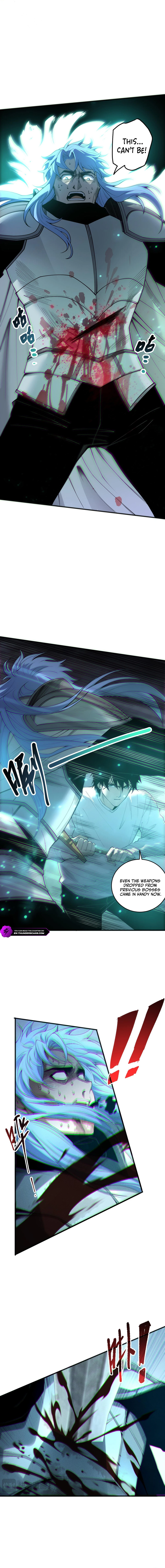 Page 10 of Chapter 192