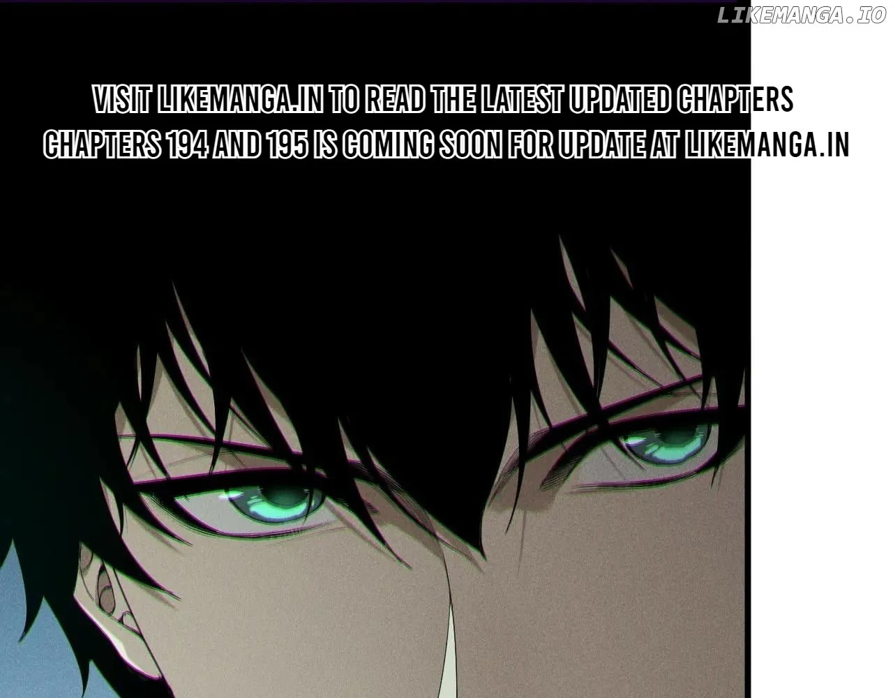 Page 1 of Chapter 193