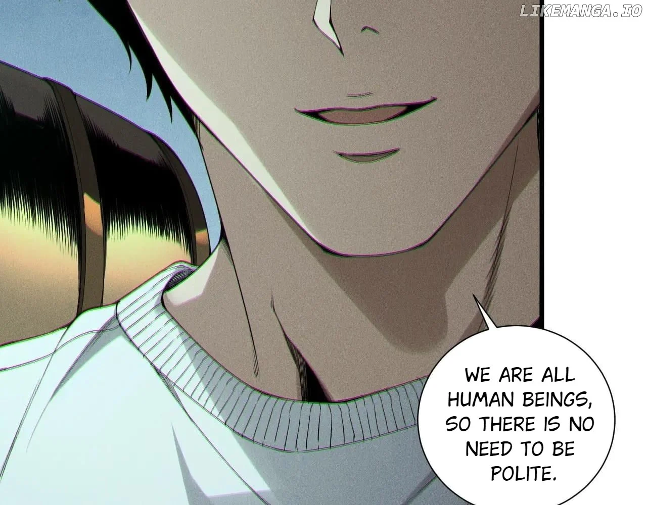 Page 2 of Chapter 193