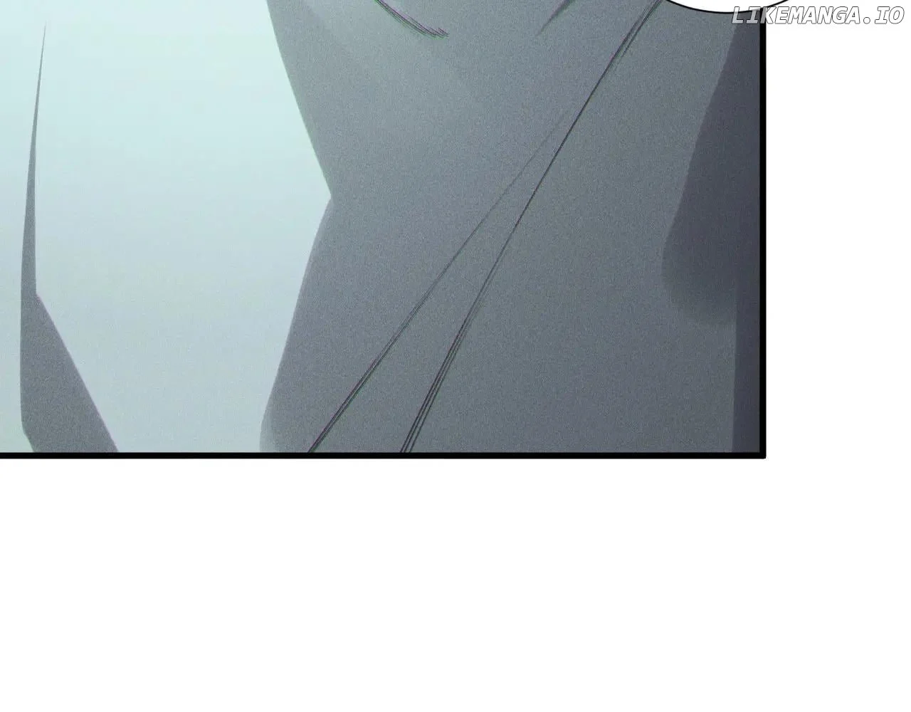 Page 3 of Chapter 193
