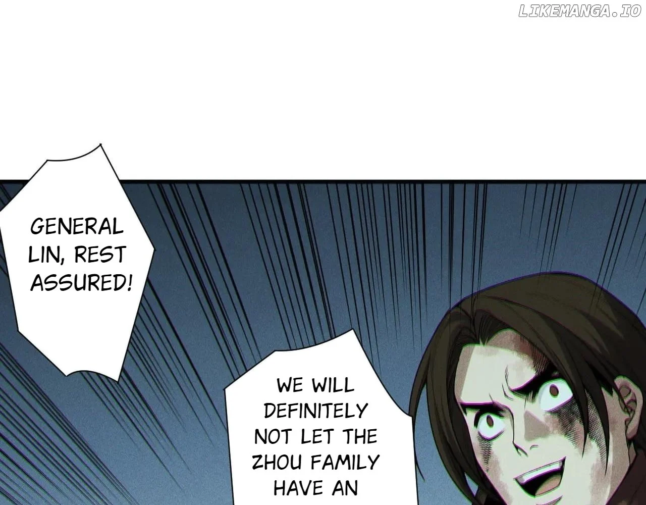 Page 4 of Chapter 193
