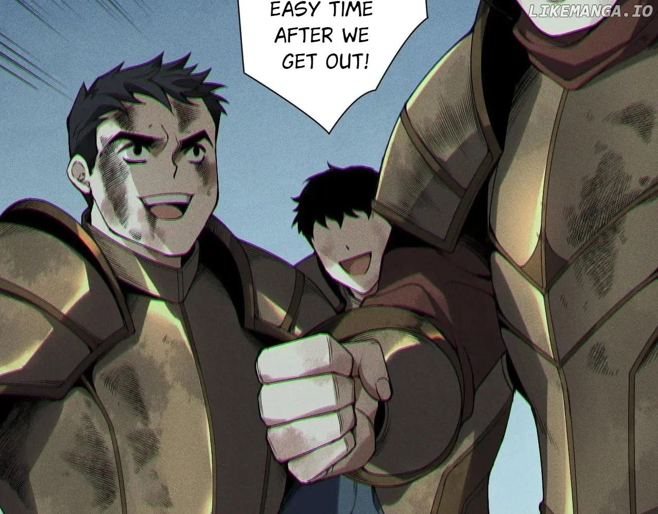 Page 5 of Chapter 193