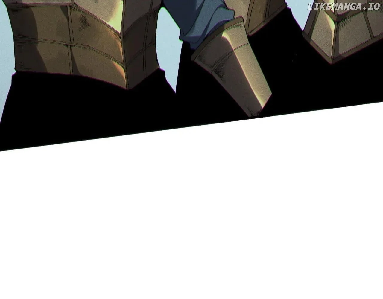 Page 6 of Chapter 193