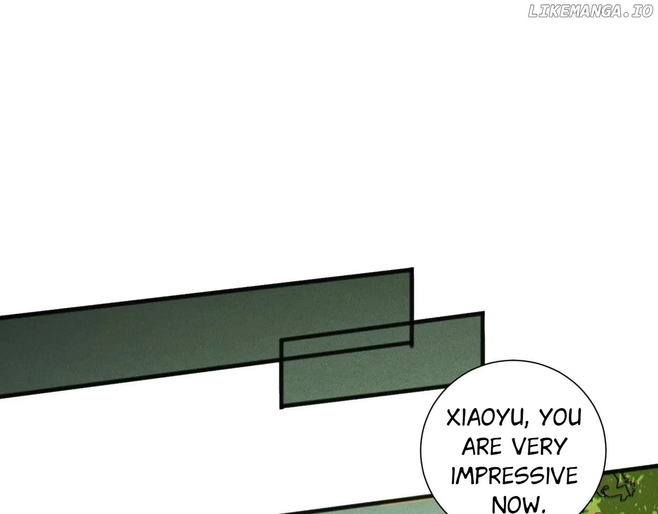 Page 7 of Chapter 193