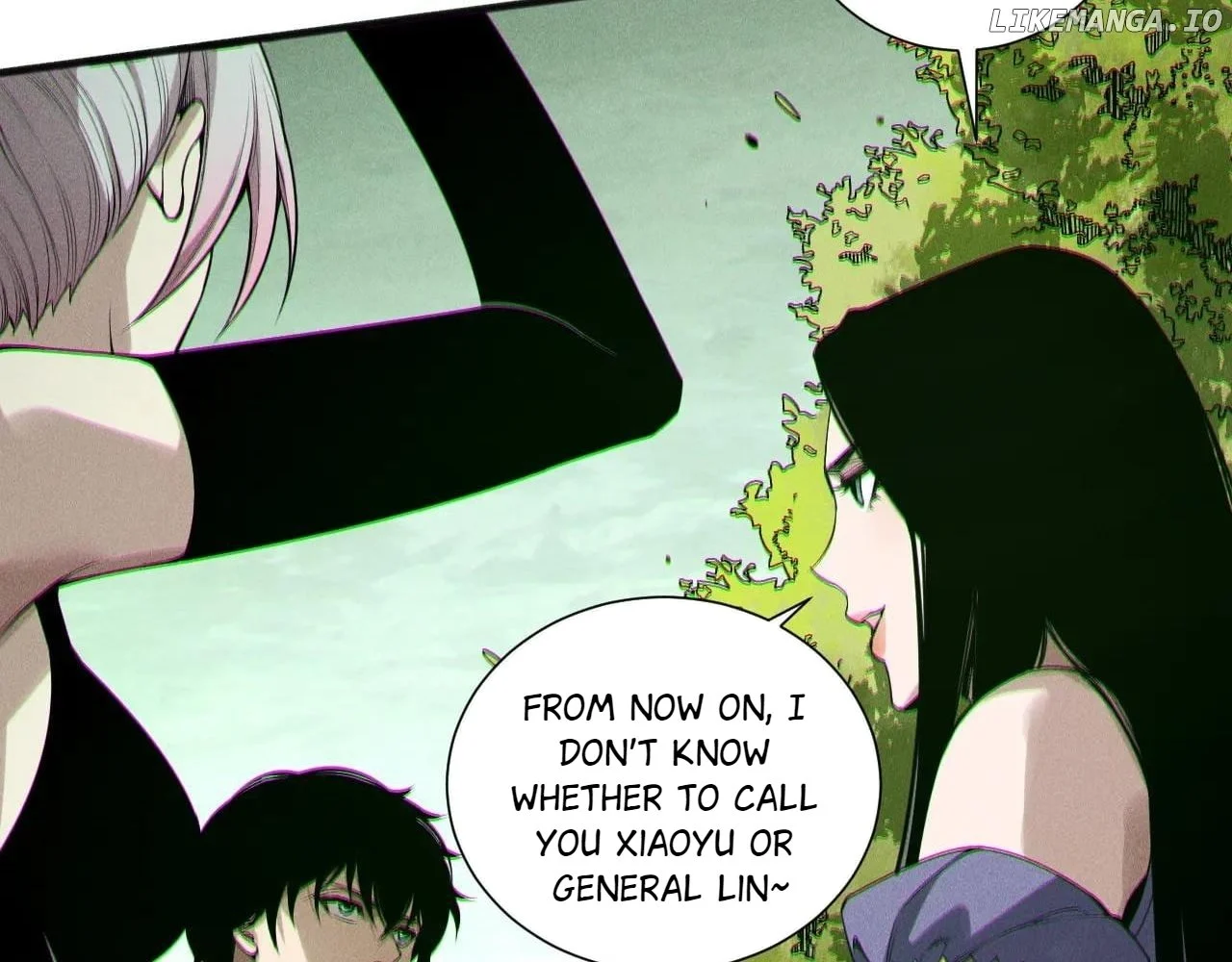 Page 8 of Chapter 193
