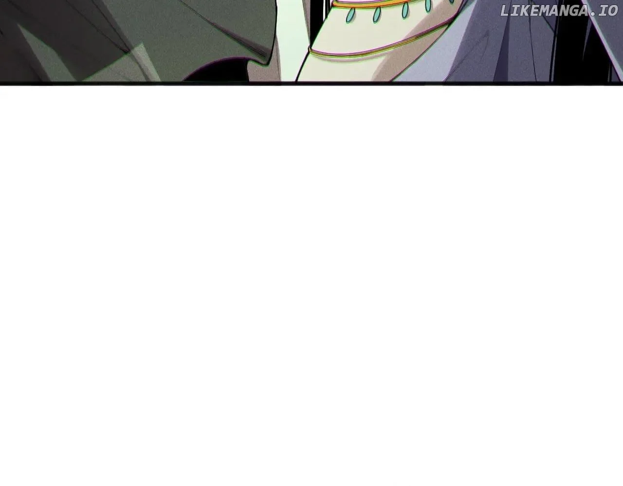 Page 10 of Chapter 193