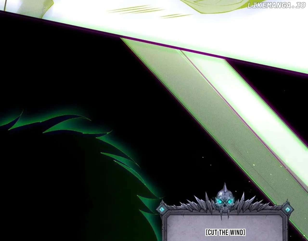 Page 103 of Chapter 193