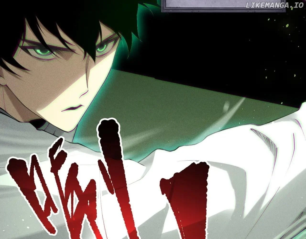 Page 104 of Chapter 193