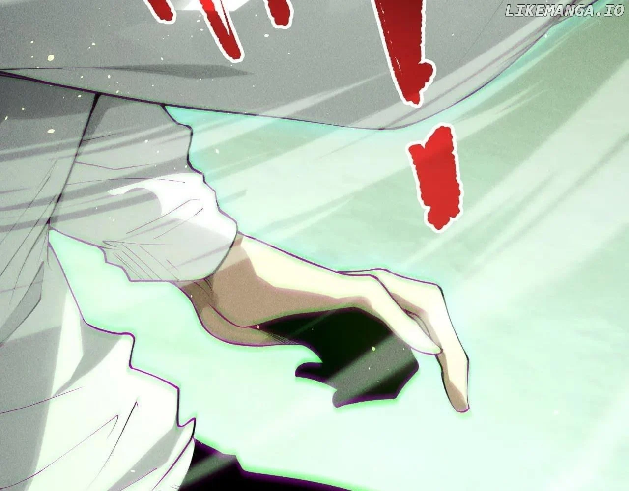 Page 105 of Chapter 193