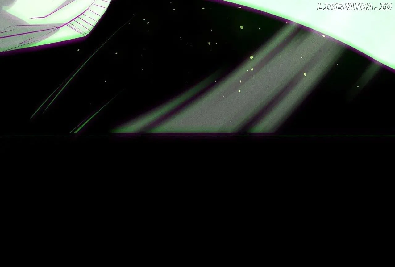 Page 106 of Chapter 193