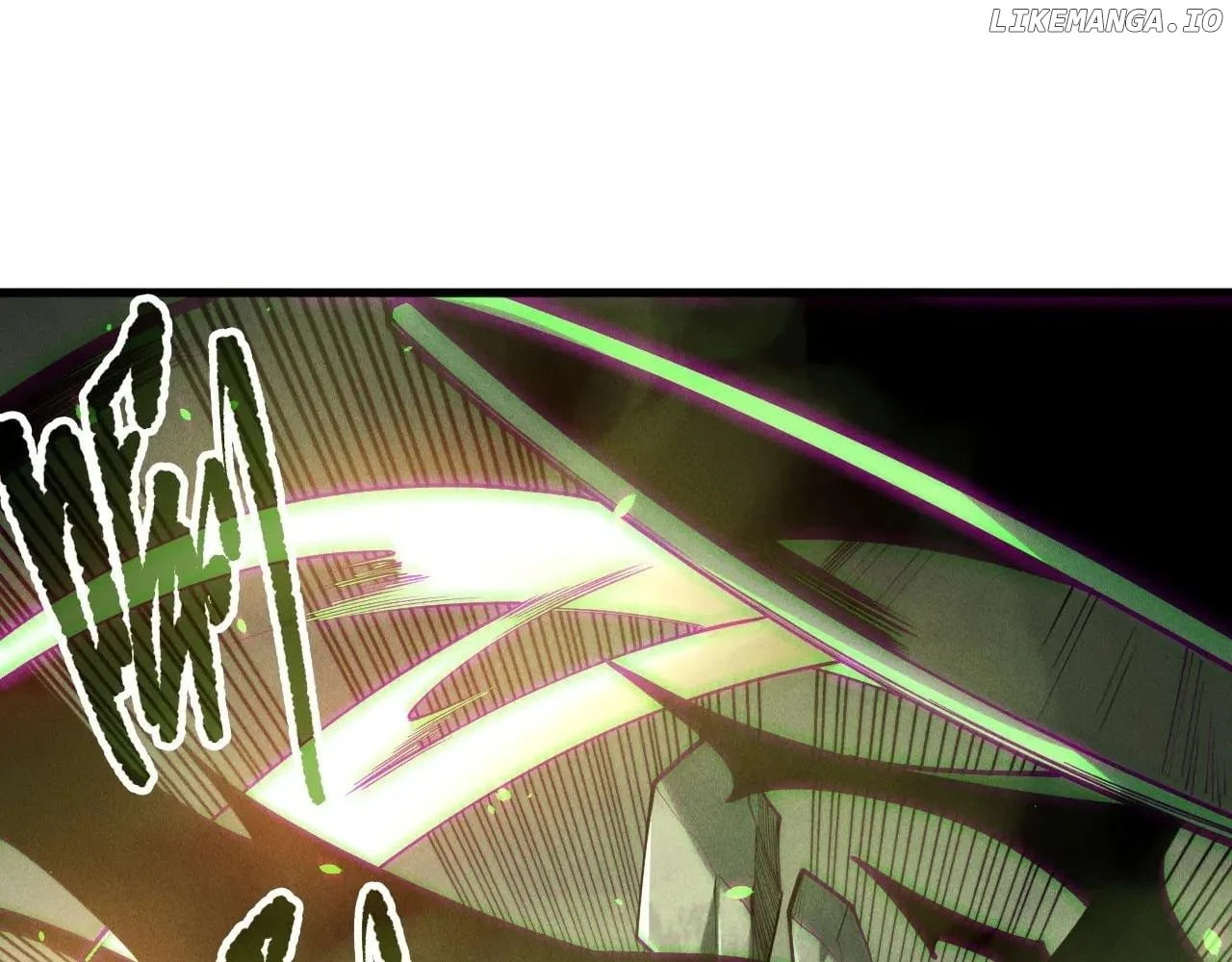Page 107 of Chapter 193