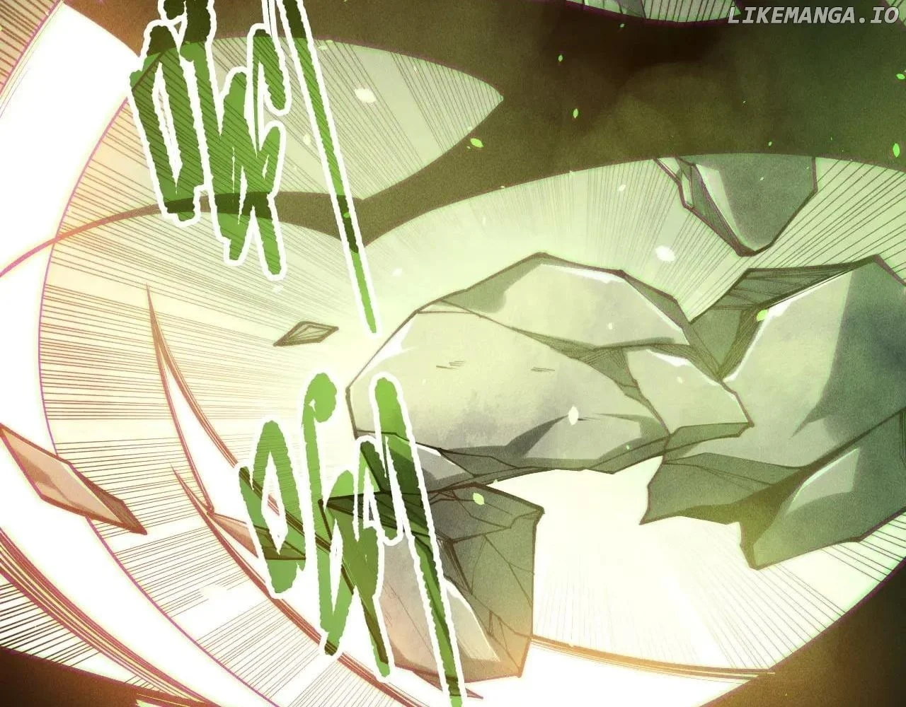 Page 108 of Chapter 193