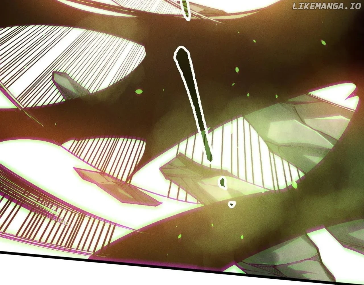 Page 109 of Chapter 193