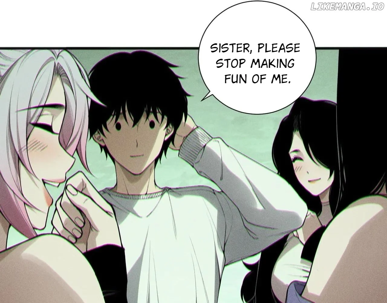 Page 11 of Chapter 193