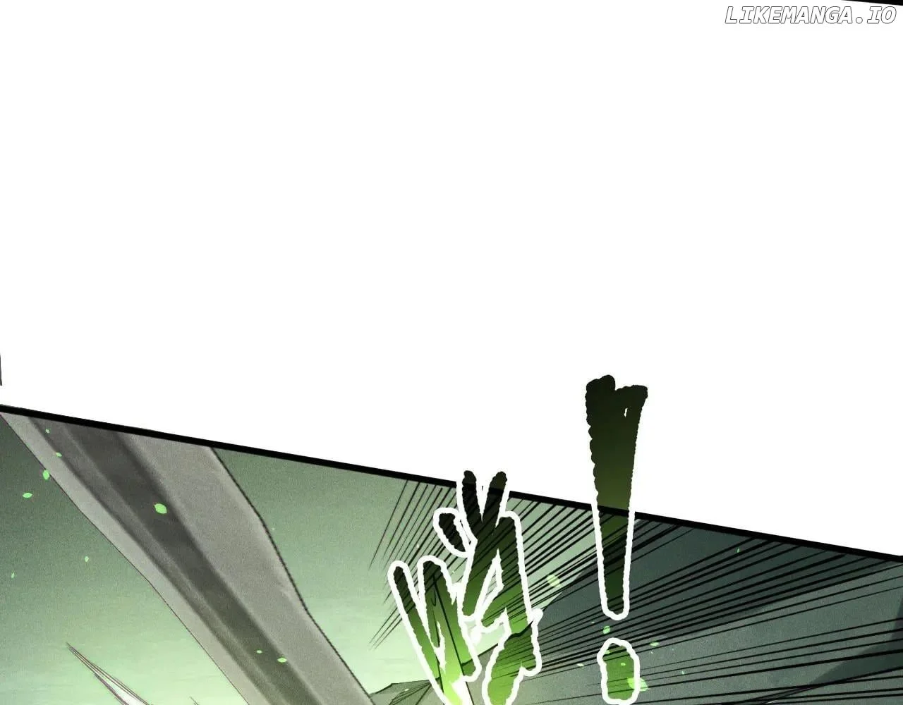 Page 110 of Chapter 193