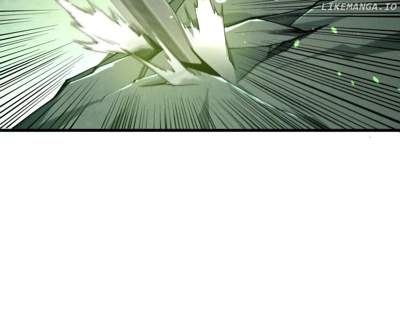Page 111 of Chapter 193