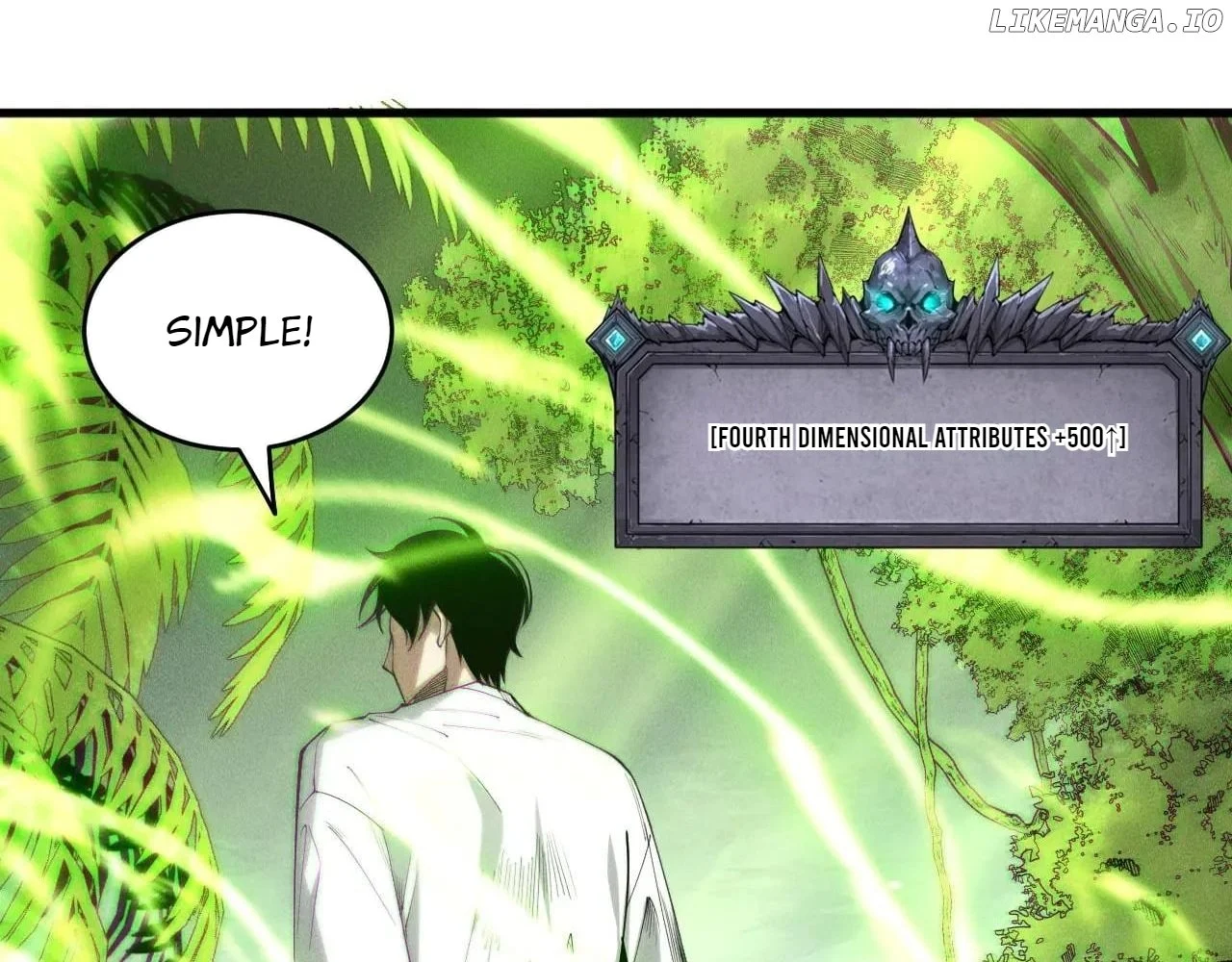 Page 112 of Chapter 193