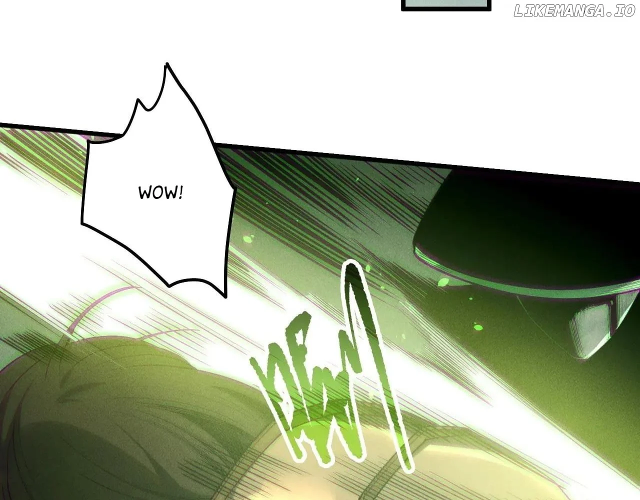 Page 116 of Chapter 193