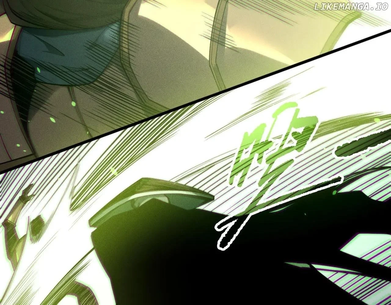 Page 117 of Chapter 193