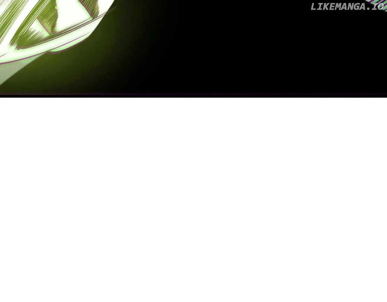 Page 118 of Chapter 193
