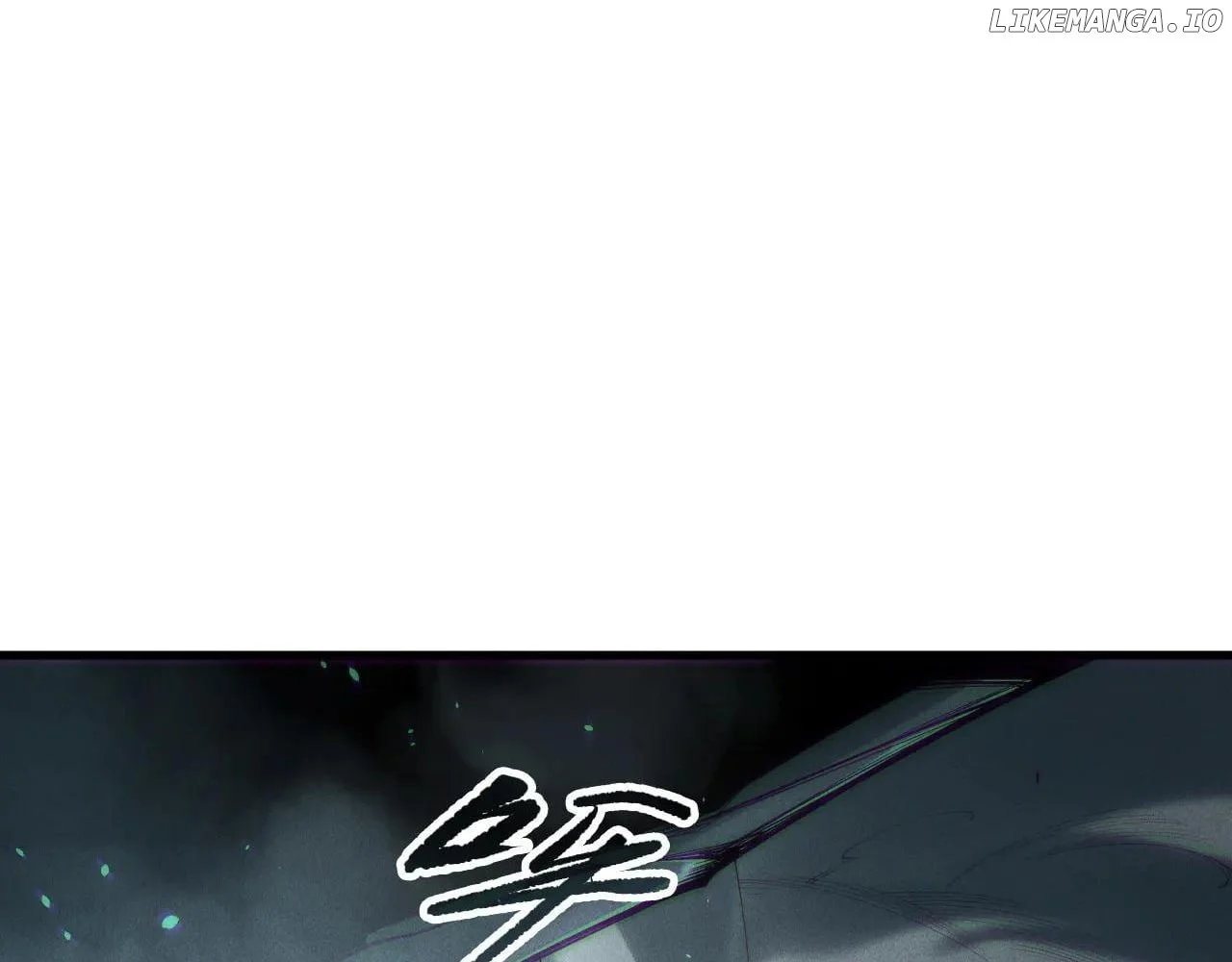 Page 119 of Chapter 193