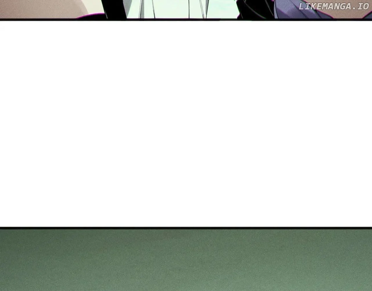 Page 12 of Chapter 193