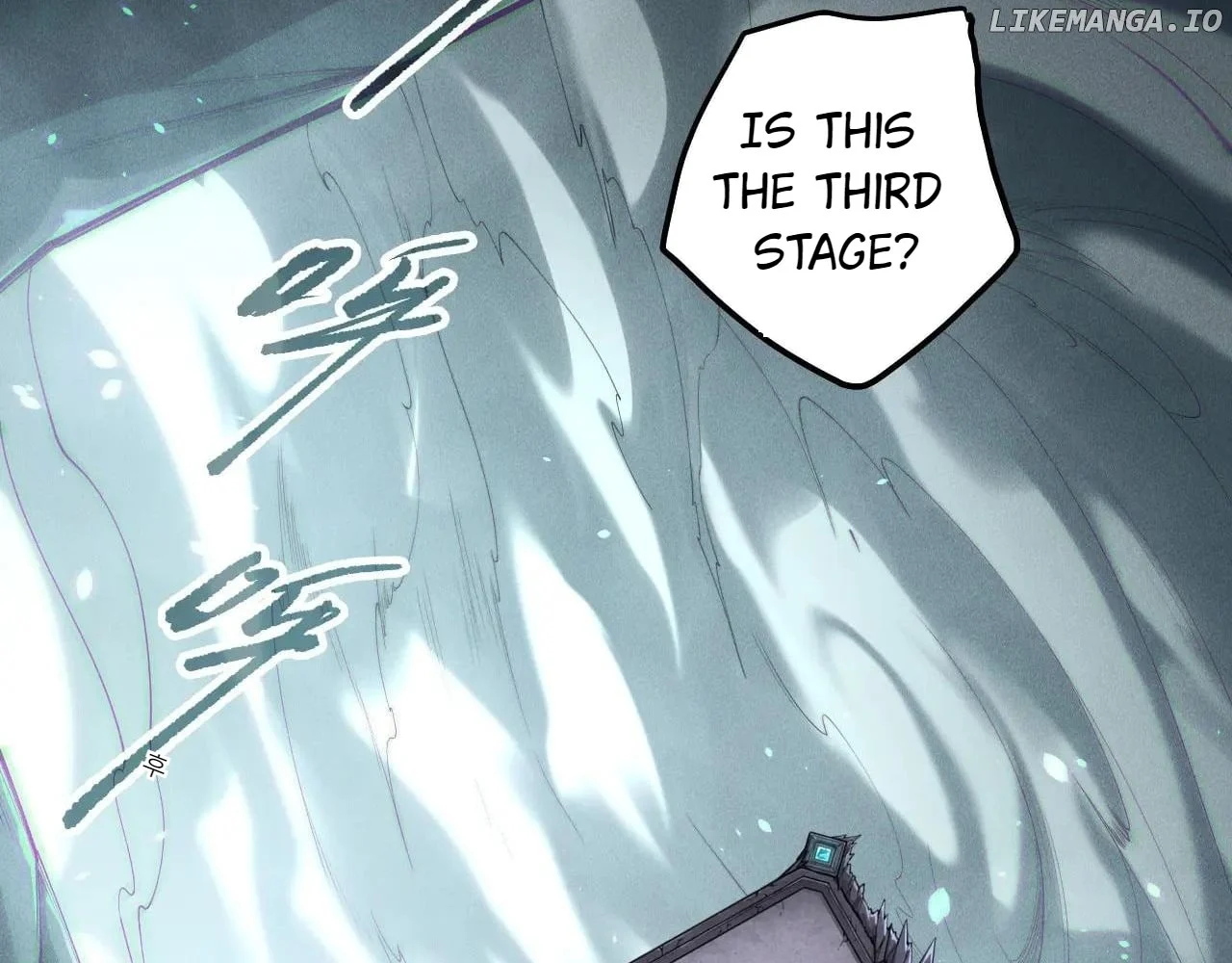 Page 120 of Chapter 193