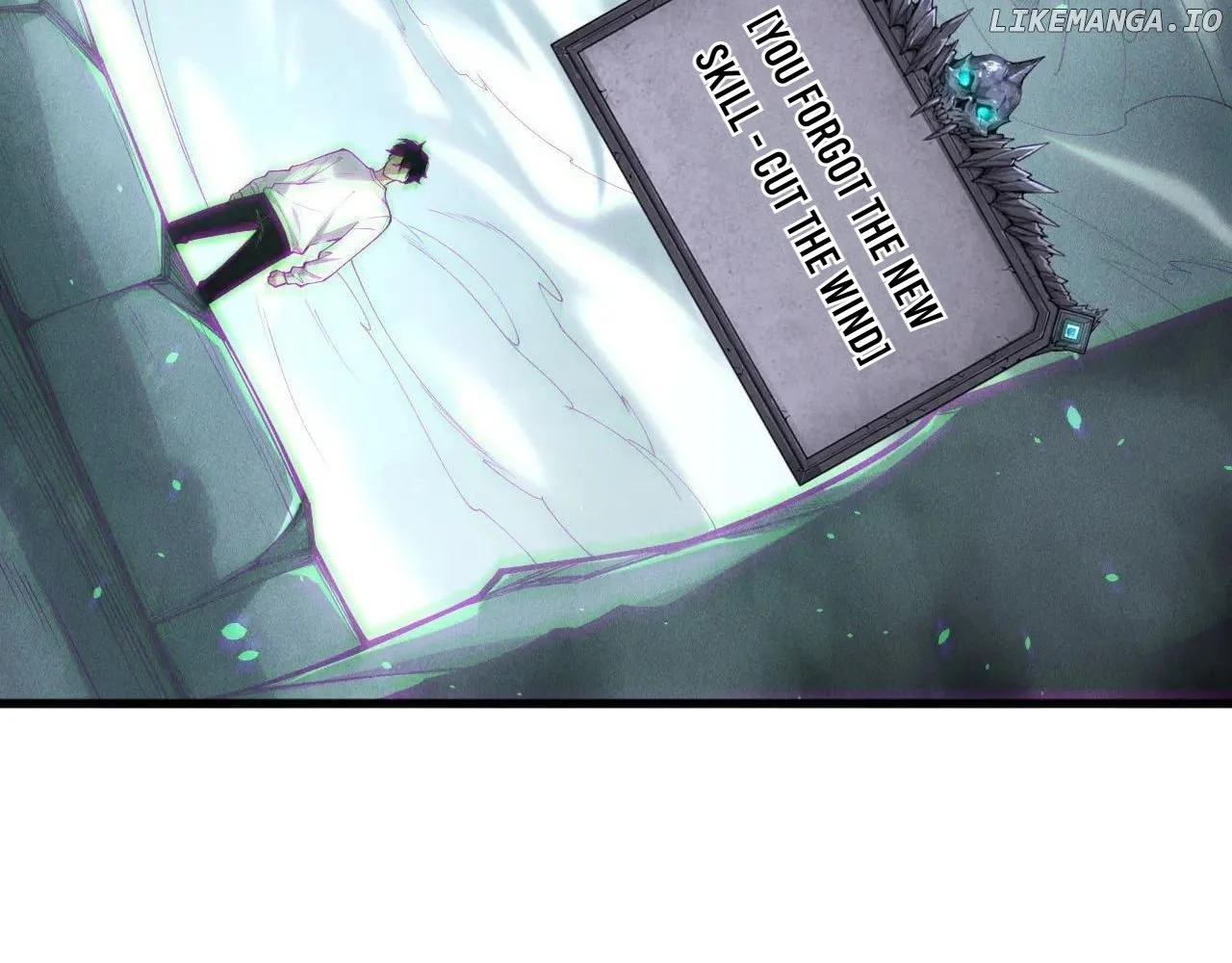 Page 121 of Chapter 193