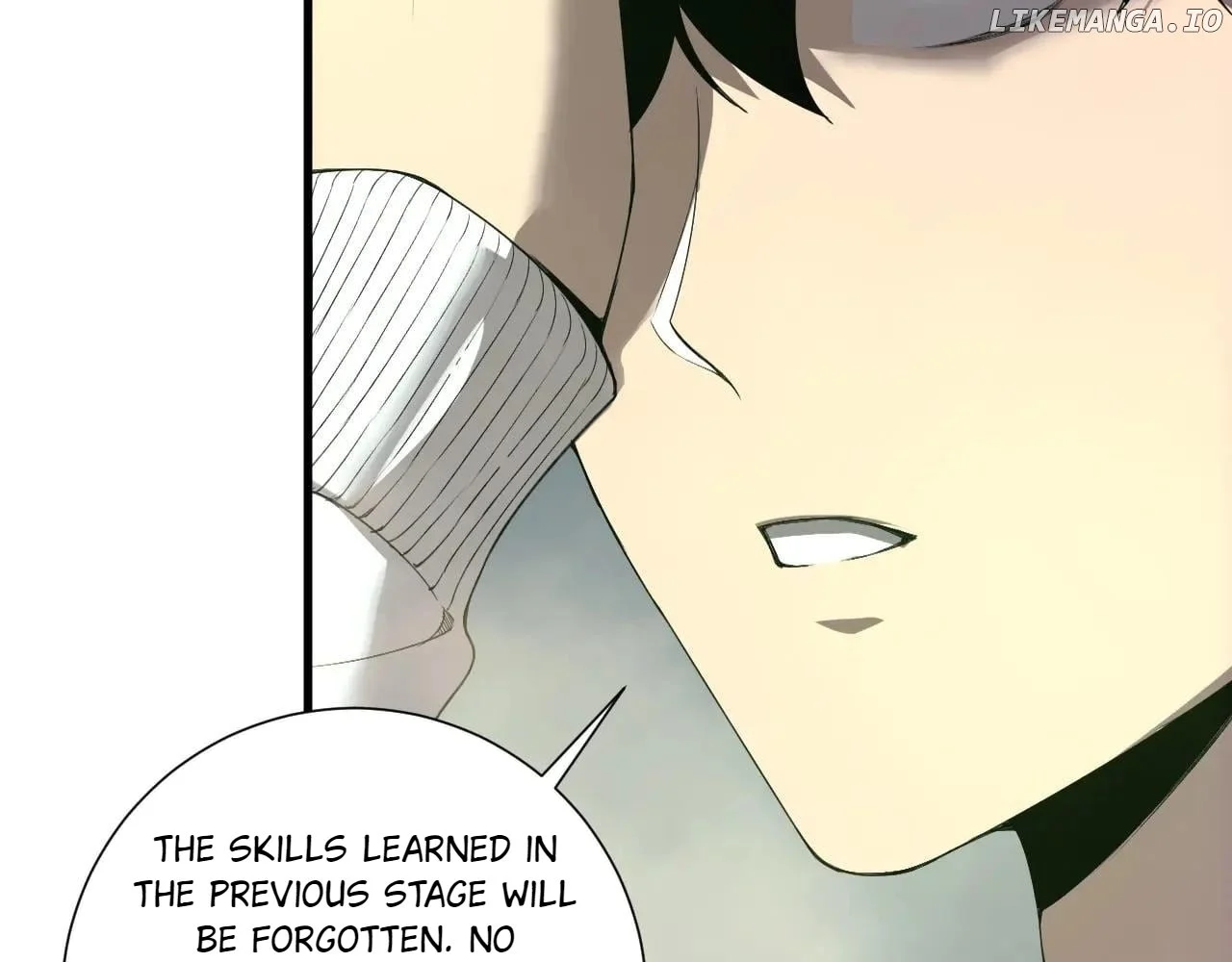 Page 123 of Chapter 193