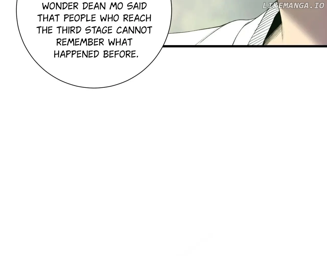 Page 124 of Chapter 193