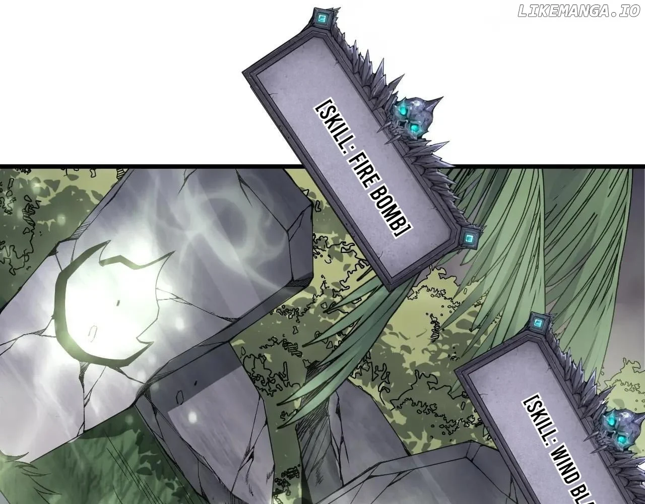 Page 125 of Chapter 193