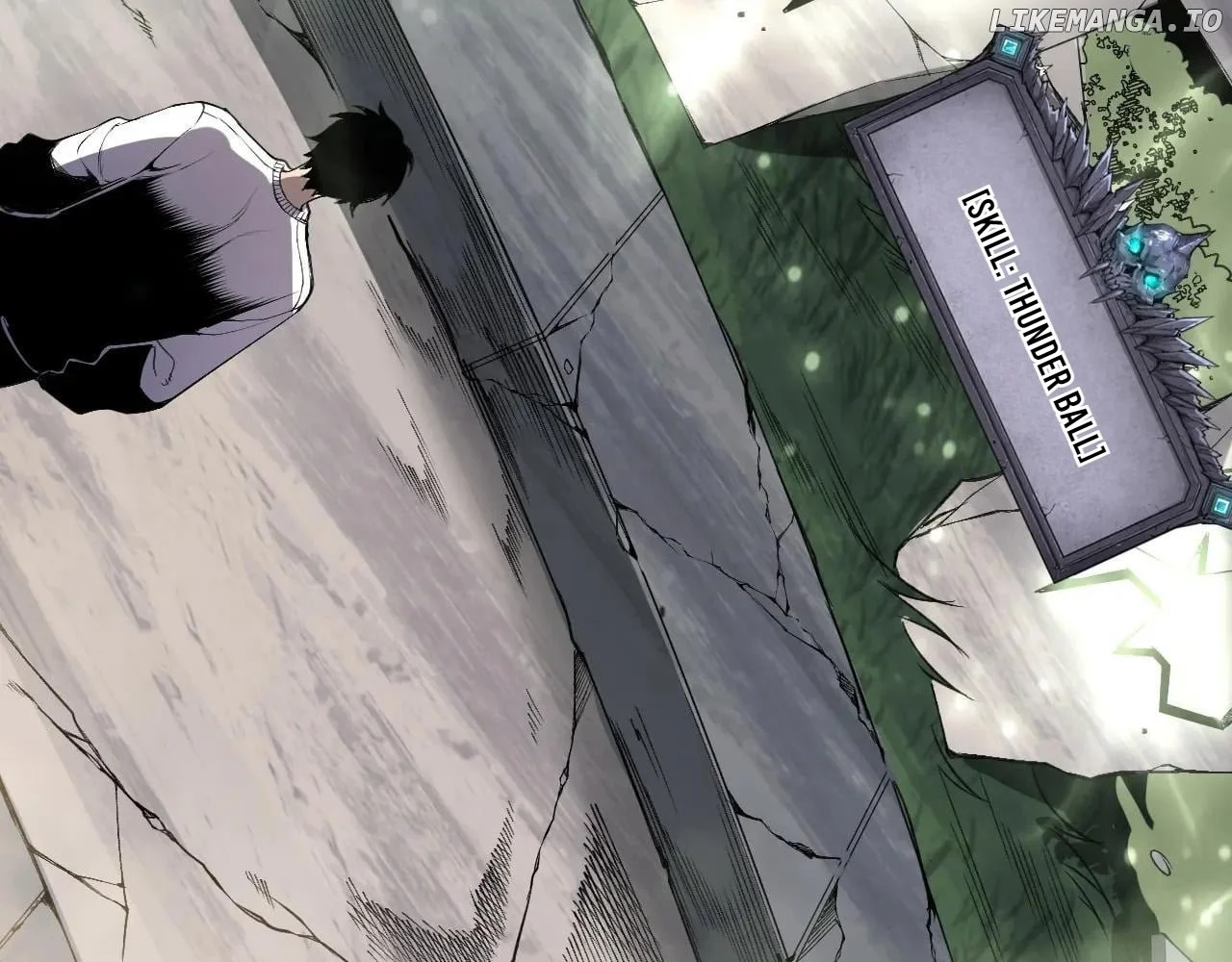 Page 127 of Chapter 193