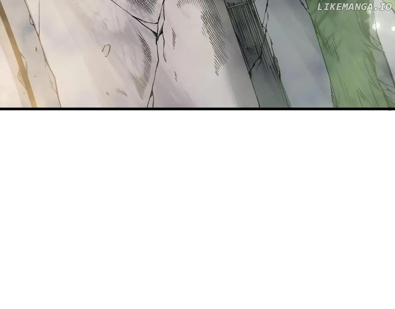 Page 128 of Chapter 193