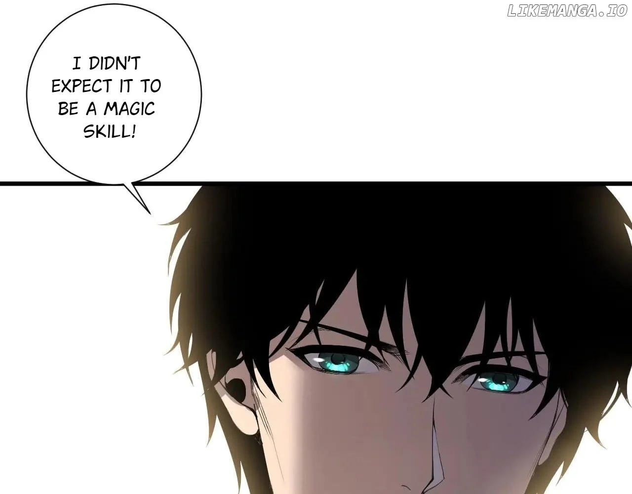Page 129 of Chapter 193