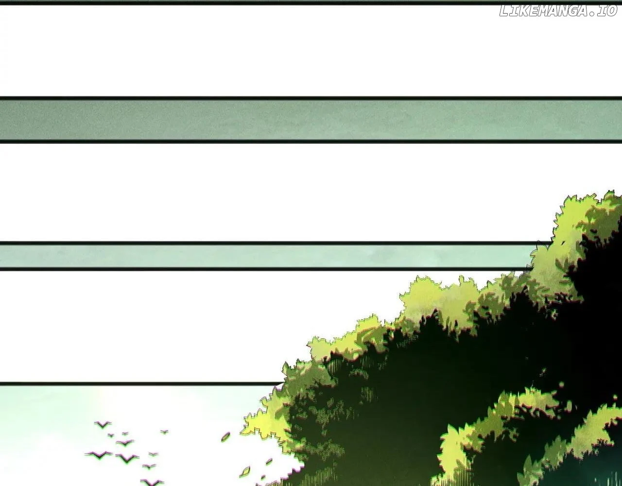 Page 13 of Chapter 193