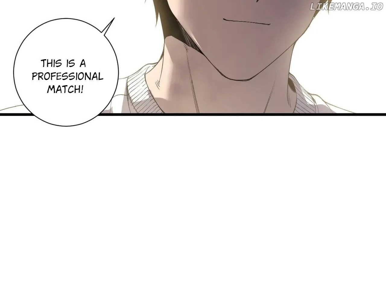 Page 130 of Chapter 193