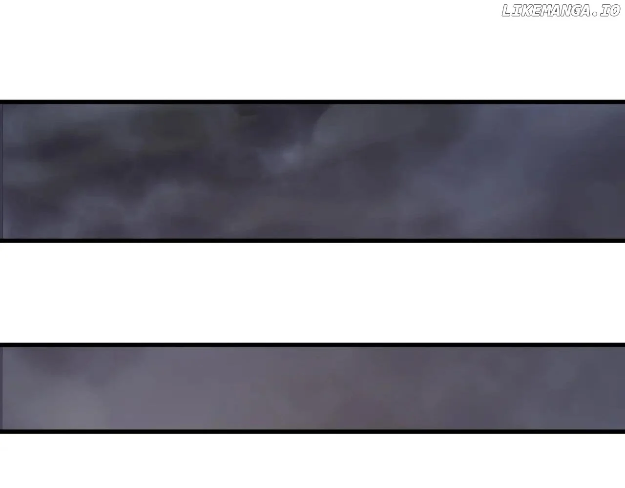 Page 131 of Chapter 193