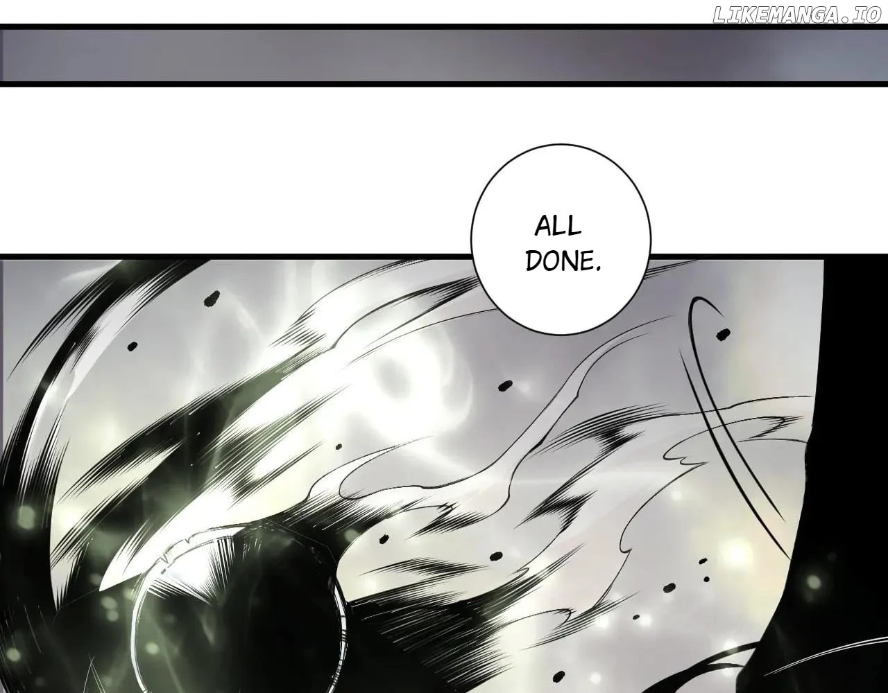 Page 132 of Chapter 193