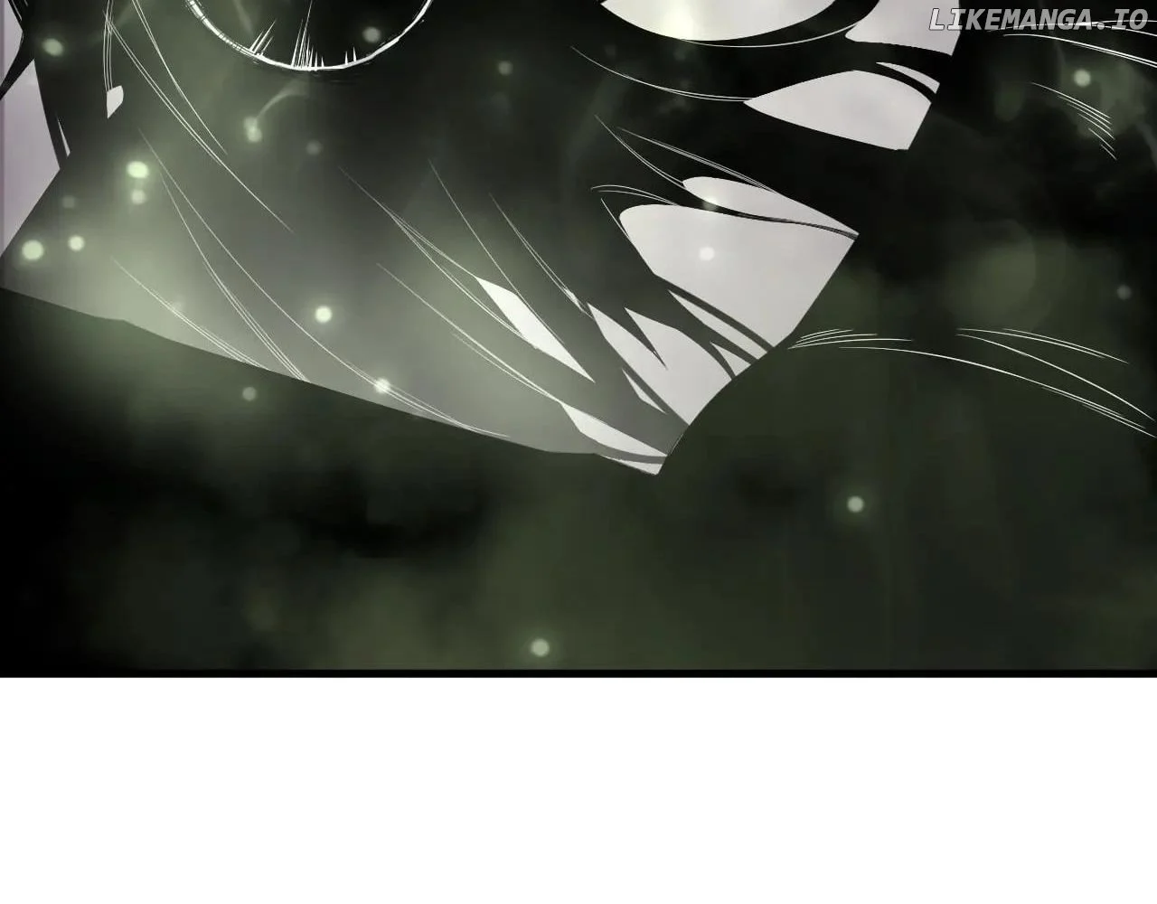 Page 133 of Chapter 193