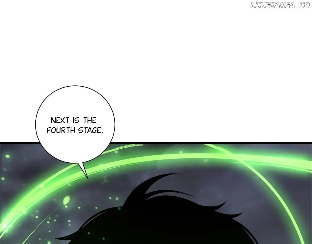 Page 134 of Chapter 193