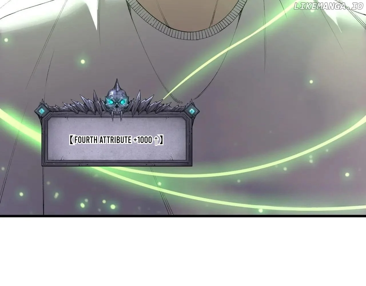 Page 136 of Chapter 193