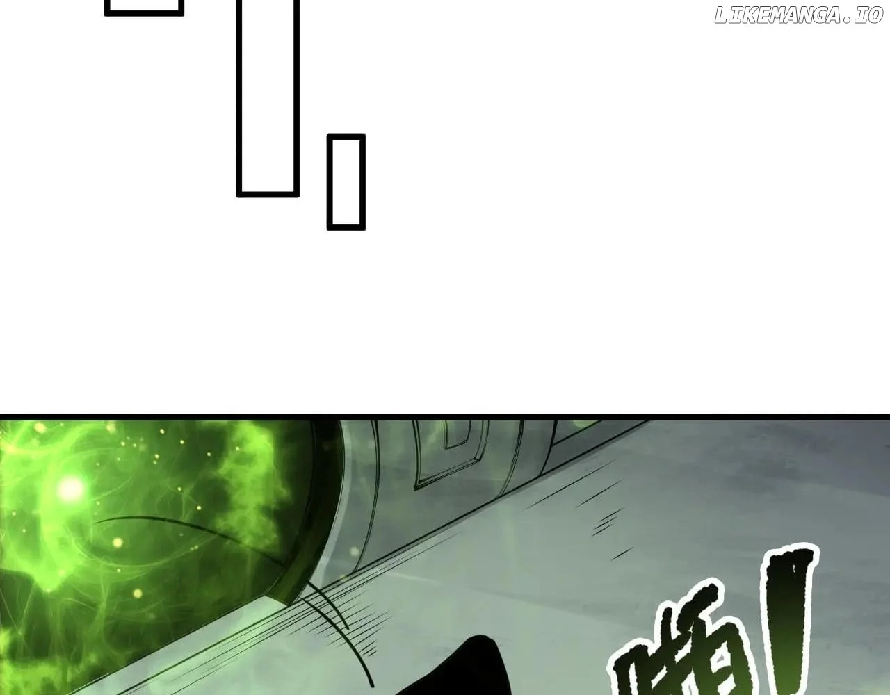 Page 138 of Chapter 193