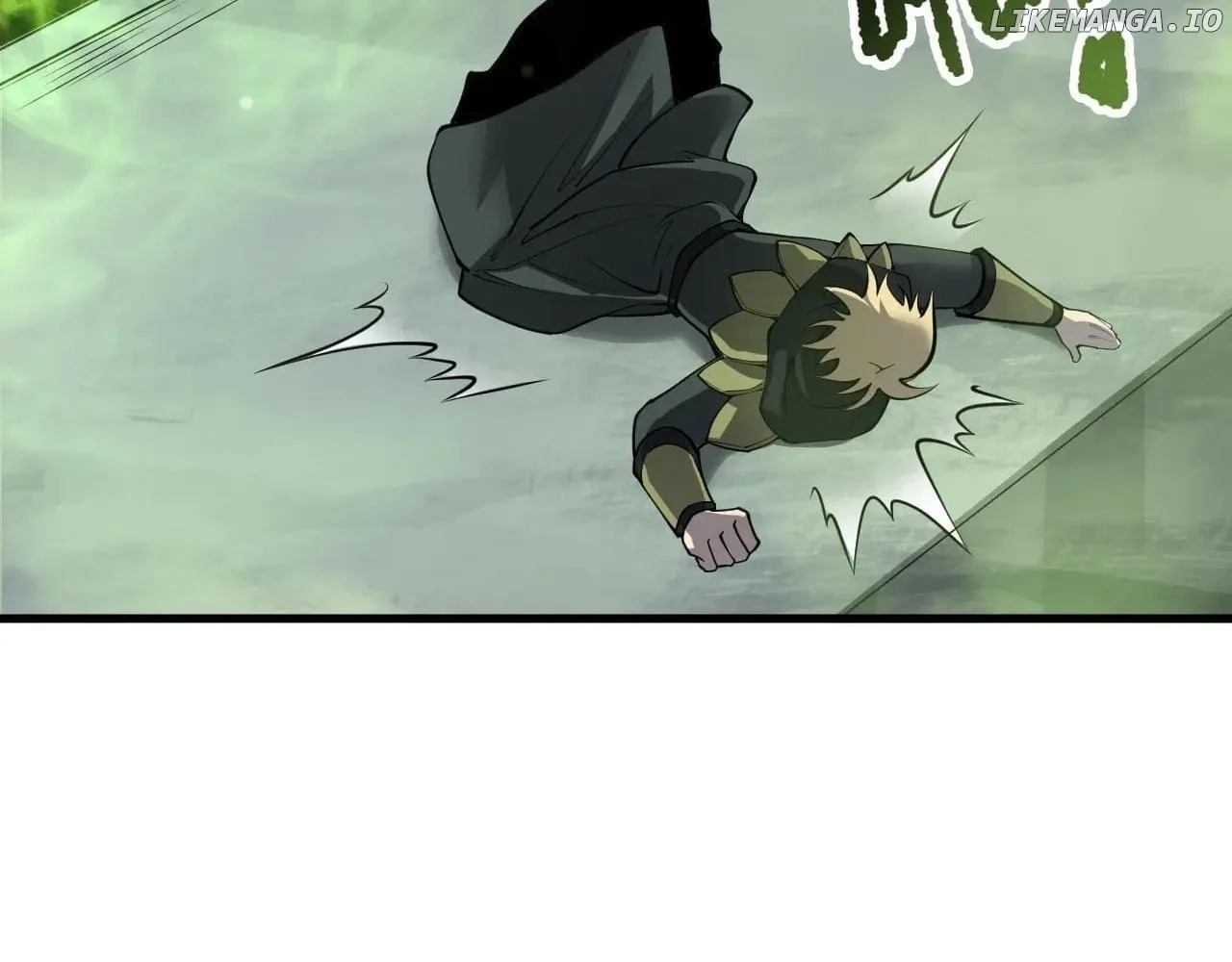 Page 139 of Chapter 193