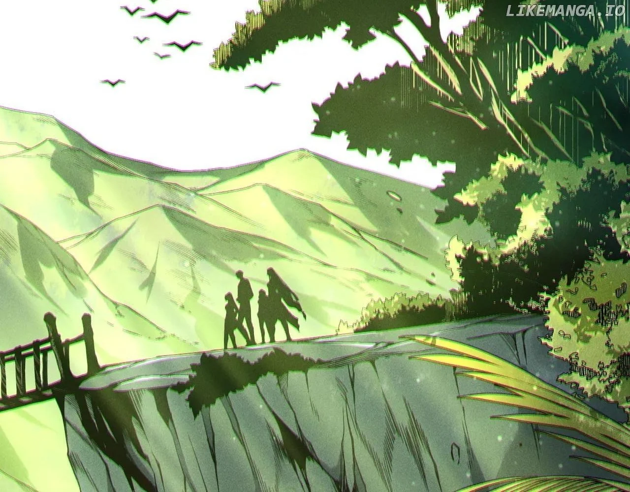 Page 14 of Chapter 193