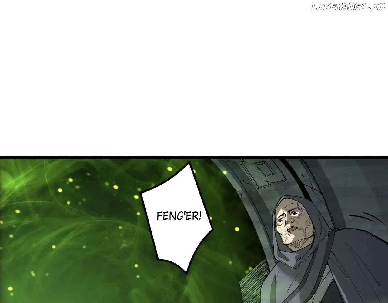 Page 140 of Chapter 193